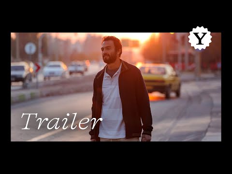 A Hero | Trailer deutsch | Im Kino