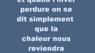 corneille parce qu&#39;on vient de loin (2)