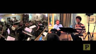 LaChanze Previews the Song "It's a Sign" From "If/Then"