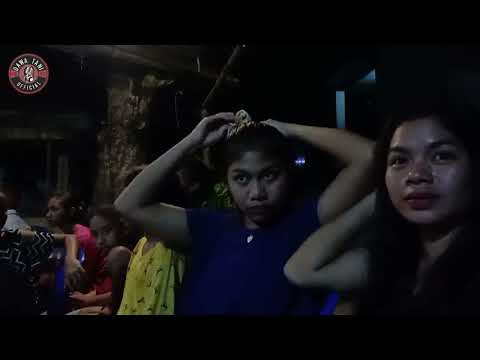 ♈SEDON LEWA PAPAN🎶PARTY TEBOWEA.#Lwurin#Sergondt