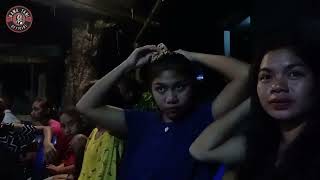 Download lagu ♈SEDON LEWA PAPAN🎶PARTY TEBOWEA.#Lwurin#Sergondt mp3 Download lagu ♈SEDON LEWA PAPAN🎶PARTY TEBOWEA.#Lwurin#Sergondt mp3