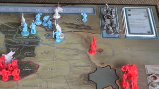 War of the Ring EP03