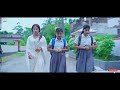 Pappa Beti Ke Sath Eaisa Kyu Kiya Dil Ki Dharkan Kali Beti Ka Sad Family Love Story Little Love