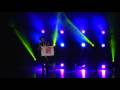David DaVinci DaVinci Schools Demo 2009