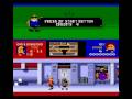 Bonanza Bros Level 4 Speedrun