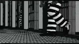 Franz Ferdinand - Outsiders