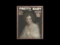 Pretty Baby (1916)