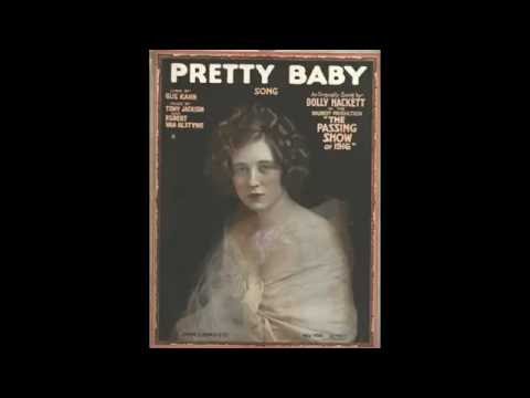 download lagu mp3 mp4 Pretty Baby Of Mine, download mp3 Pretty Baby Of Mine free download mp3, download mp3 Pretty Baby Of Mine