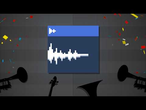 you know this sound but not the name [2]