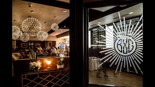 Bottles &amp; Bones (Promo)