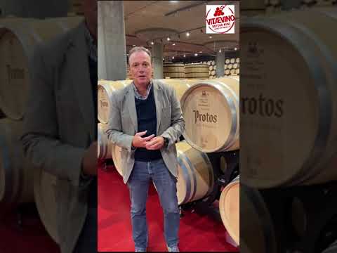 Video of Carlos Villar