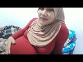 Prank Godain Istri Hamil Tengah Malam