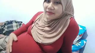 Download lagu prank. godain istri hamil tengah malam. mp3