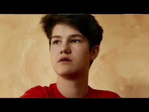 Cooler KARTENTRICK mit ÜBERRASCHUNGSEFFEKT!!!| LeoMagic