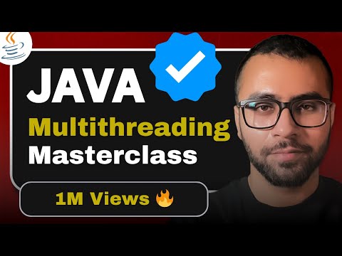 Java Multithreading: Synchronization, Locks, Executors, Deadlock, CountdownLatch & CompletableFuture