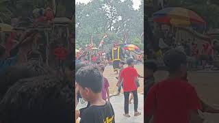 Download lagu dawangan SINGO MANIS LIVE SD 1 kumpulrejo mp3 Download lagu dawangan SINGO MANIS LIVE SD 1 kumpulrejo mp3