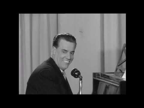 Henri Betti - C'est si bon