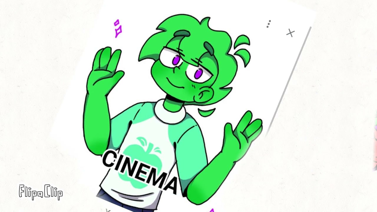 meche seu selula ou pega mão