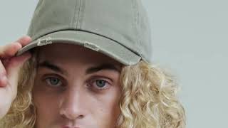 Vidéo Atlantis DAD HAT DESTROYED-S