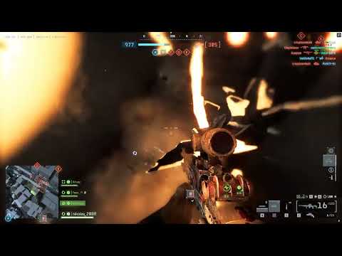 Battlefield 6 2026 02 13   17 22 56 12   Trim