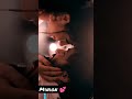 Kiruka Kiruka Unna Na Nenaichan Adi Poli Baby ️