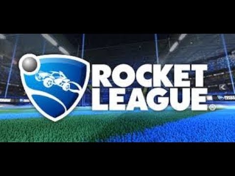 Something a little different