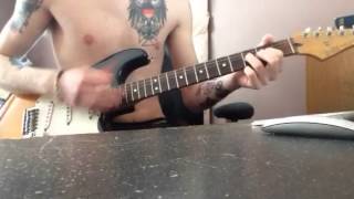 Leftover Crack - Soon We&#39;ll be Dead