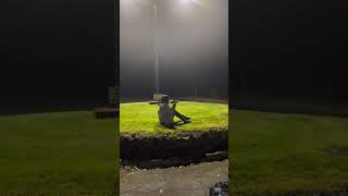 嘘なき/マカロニえんぴつ【hanairo.】 #歌ってみた #shorts