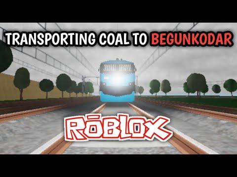 👮‍♂️ Doing Guard Duty In Malgari || EROI Beta - Roblox