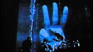 Colored people (DC Talk)