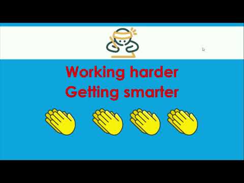 Grant Avenue Song with Lyrics