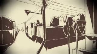- 【ありねこ】朝を呑むを歌ってみた【バルーン】