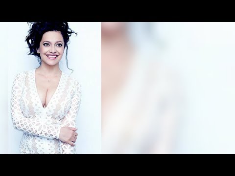 Lucie Bílá - Marie, zda víš | text