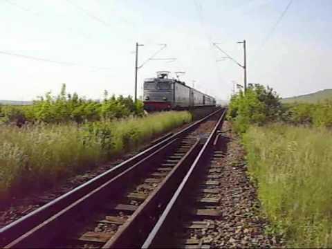 A 1932 Cluj Napoca - Iasi