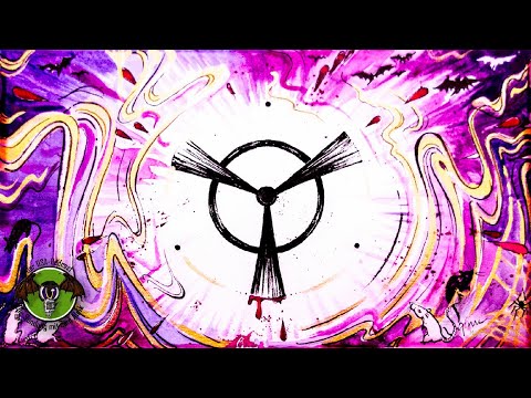 Die Sendung mit dem Alrik - Folge 13: Der Namenlose