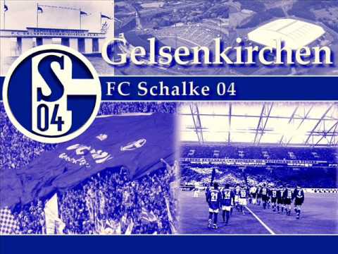 ♥Stadt der Tausend Feuer♥