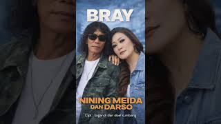 Download lagu BRAY ! NINING MEIDA & DARSO #SHORT #POPSUNDALAWAS mp3 Download lagu BRAY ! NINING MEIDA & DARSO #SHORT #POPSUNDALAWAS mp3