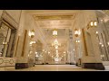 Rahmatul Lil Alameen Slowed Reverb MAHER ZAIN