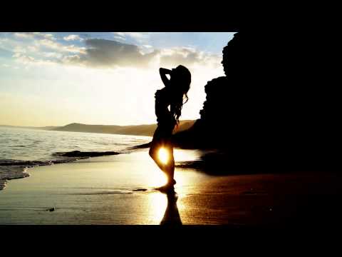 ASTR - Operate (The Chainsmokers Remix)