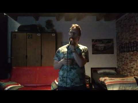 Opwekking 47  Omdat hij leeft