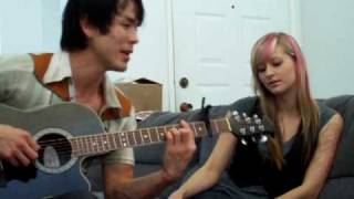 Mark (Jupiter Sunrise) &amp; Jetta - Heaven and endless Pt 2