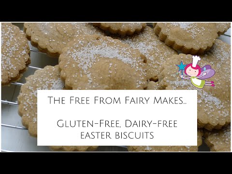 download lagu mp3 mp4 Gluten Free Dairy Free Easter Dessert, download lagu Gluten Free Dairy Free Easter Dessert gratis, unduh video klip Gluten Free Dairy Free Easter Dessert