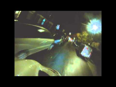 2015 12 02 V959HUP no VED no insurance MGIF