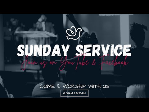 Agape Centre | Sunday October 16th,  2022 | Second Service