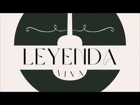 Leyenda Viva - VA PASANDO (Video Oficial)