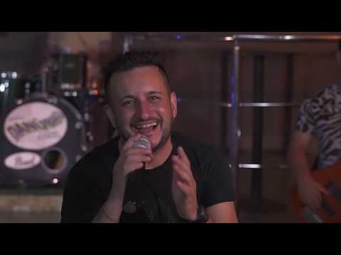 A Despedida video