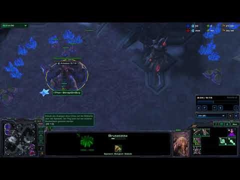 Zvz cheese (easy af)!