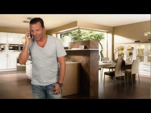 Jean Roch ¡lo cuenta todo para vente-privee.com!