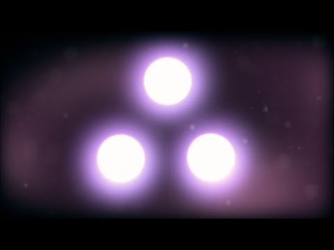 R.U.F.F.K.I.D.D. feat.  Bonnie Barrow - Umbra