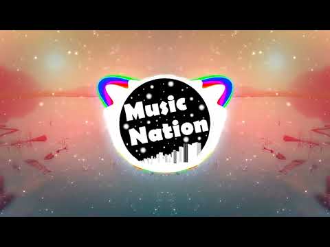 🎶Nicky Youre, dazy - Sunroof(ONY9RMX Remix)🎶